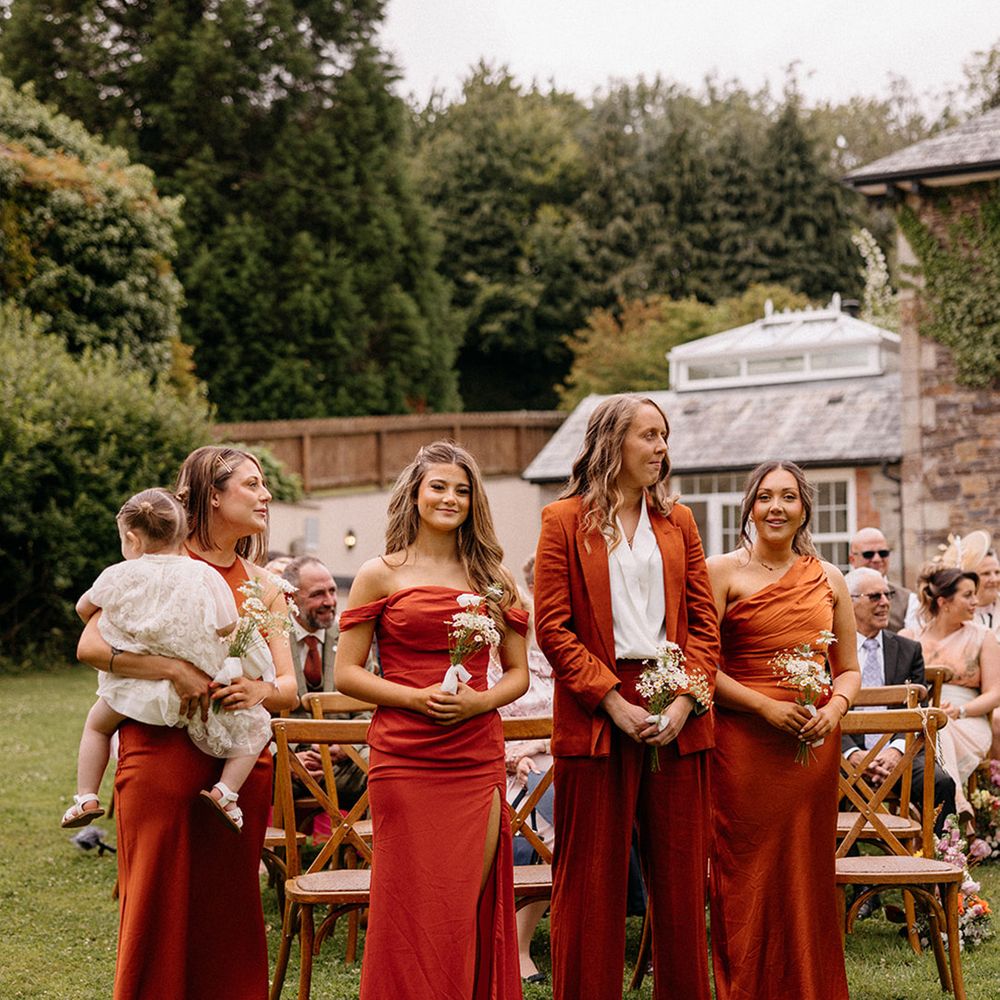 burnt-orange-autumnal-suits-and-dresses