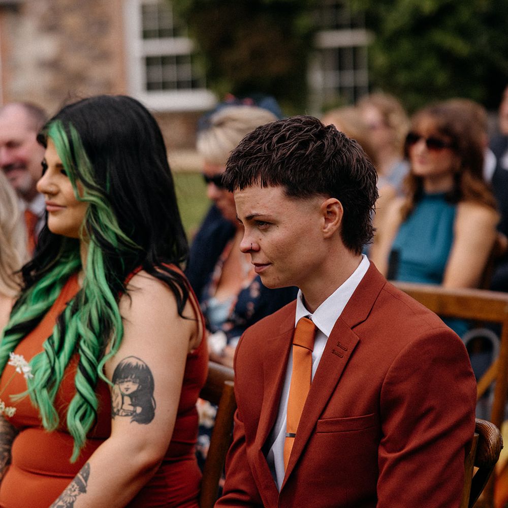 burnt-orange-wedding-suit