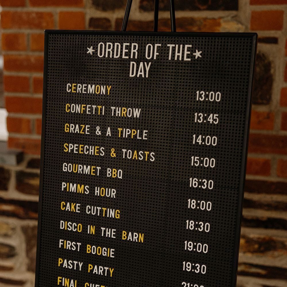 order-of-the-day-peg-board-sign