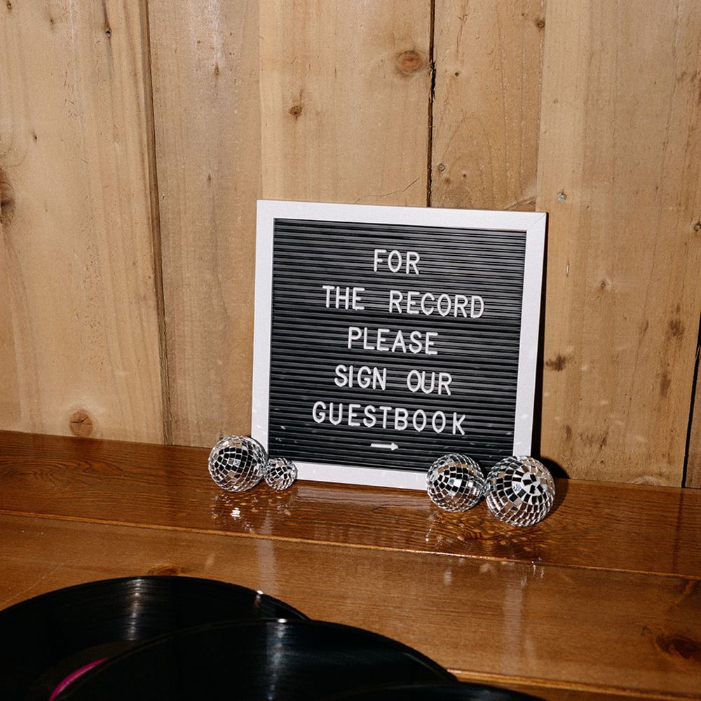 peg-board-guest-book-sign