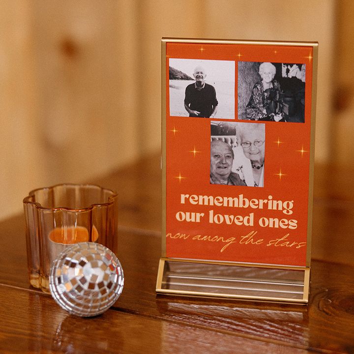 ways-to-remember-deceased-loved-ones-at-weddings
