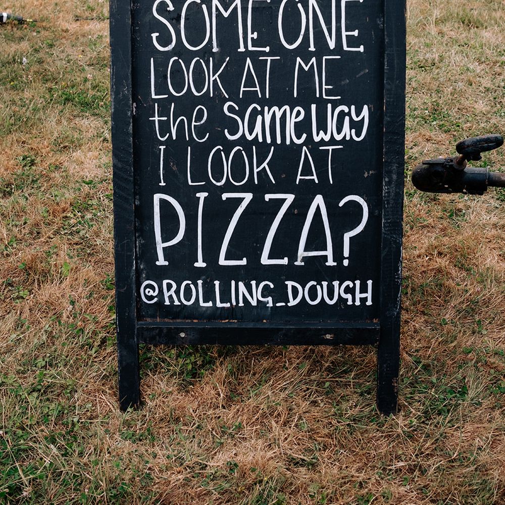 chalk-board-wedding-food-truck-signage