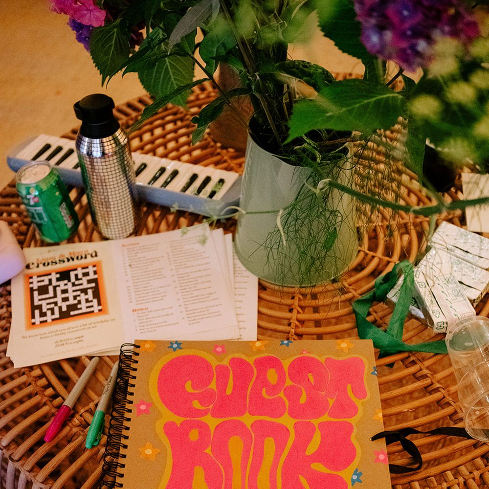 diy-wedding-guest-book