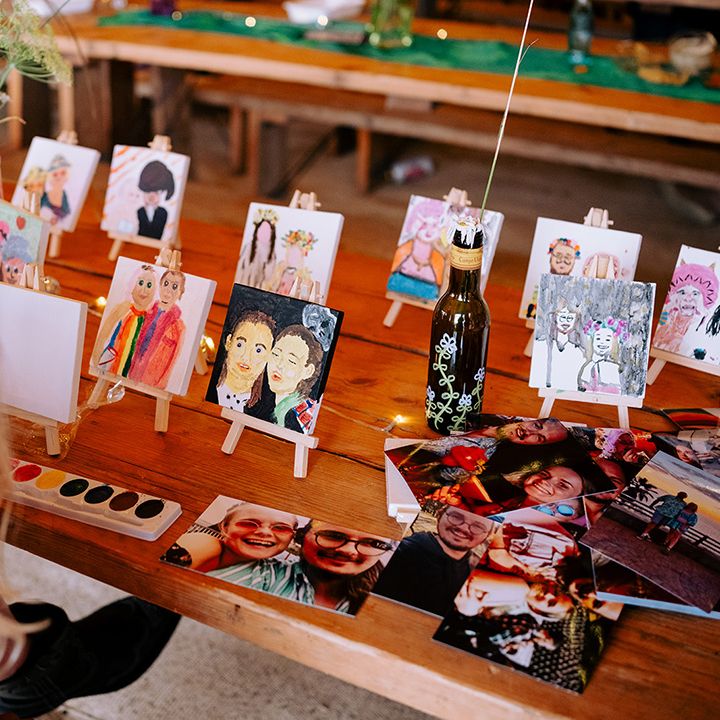 wedding-illustrations