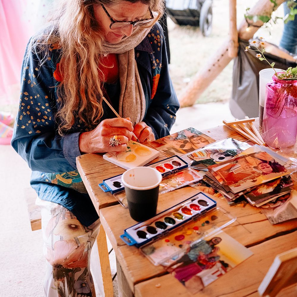 wedding-illustrator-as-wedding-favours