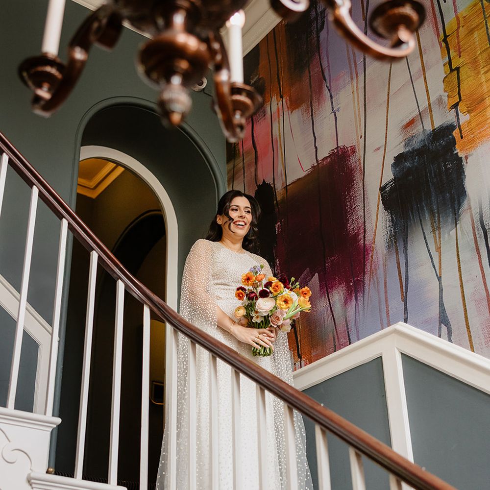 bride-in-jesus-piero-bridal-cape-and-dress