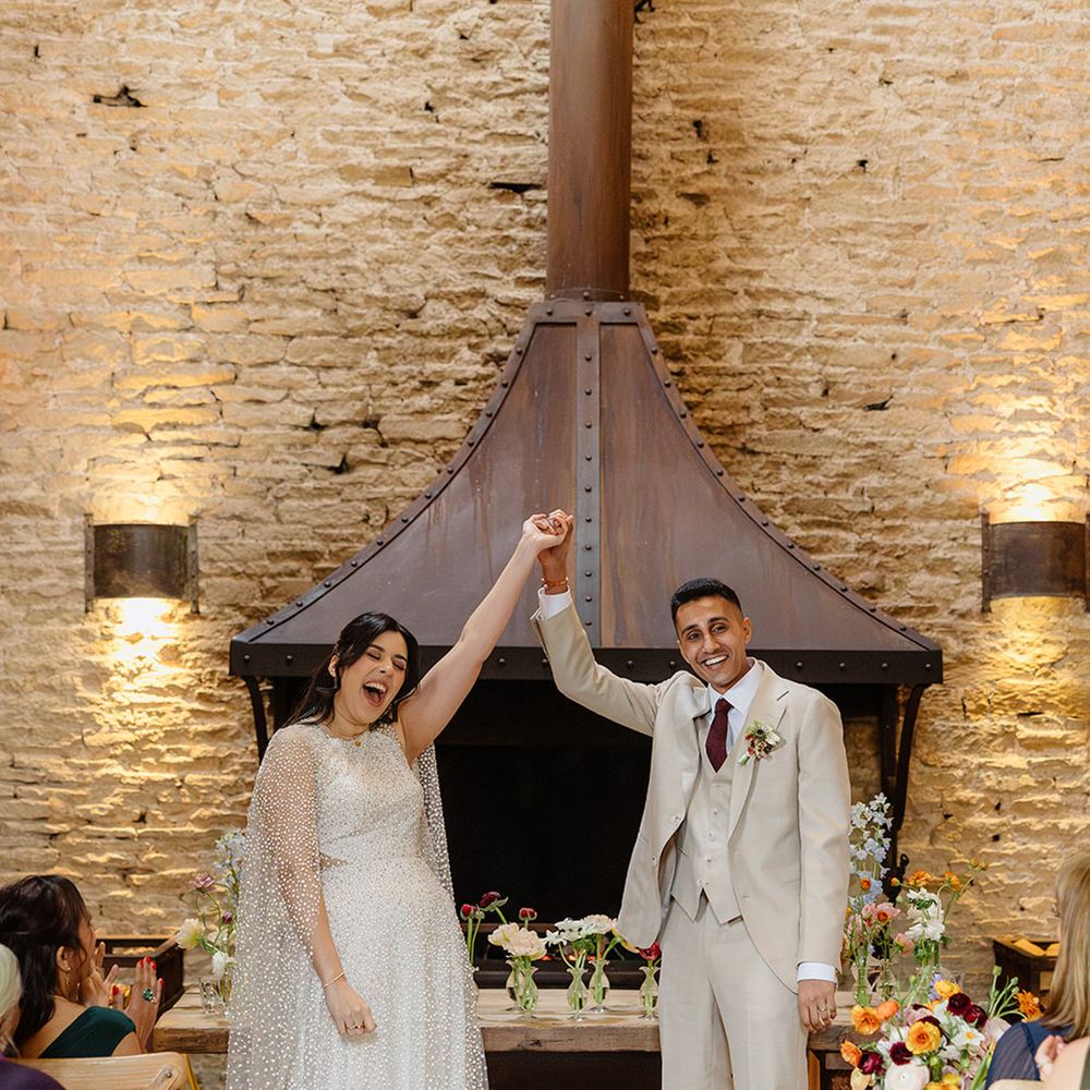 couple-announced-as-married-couple