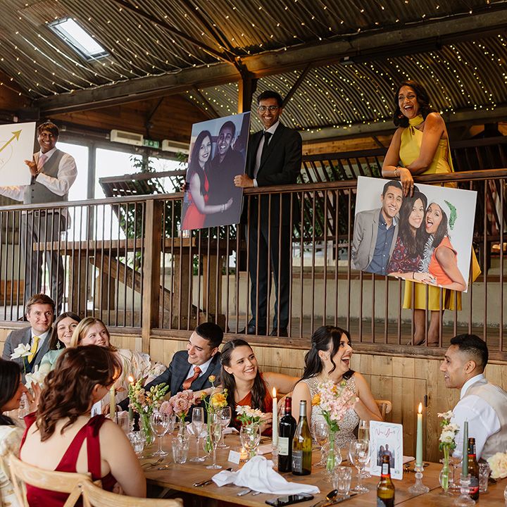 funny-wedding-speech-with-photos-of-couple