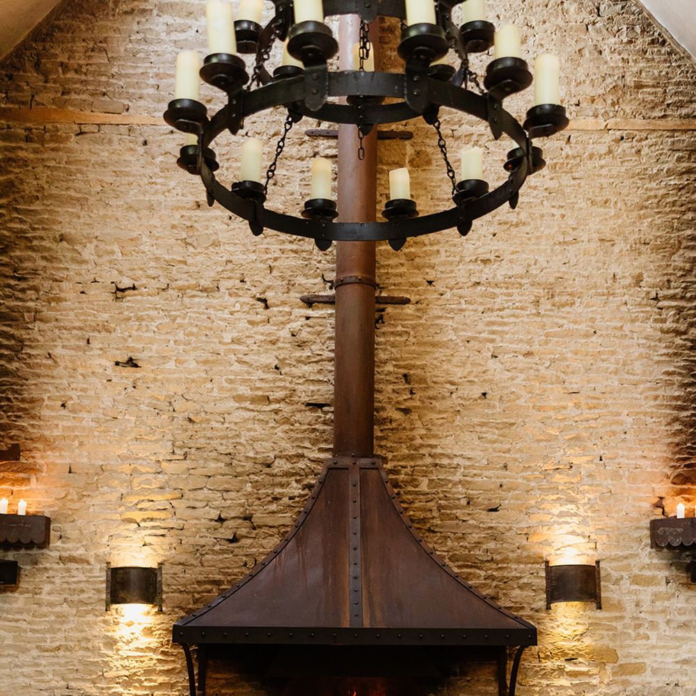 stone-barn-cosy-rustic-wedding-venue