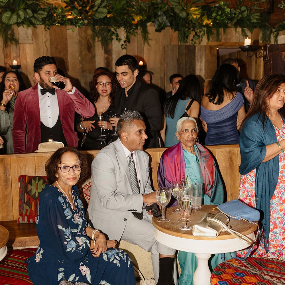 wedding-guests-at-wedding-breakfast