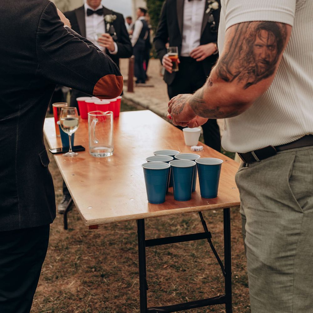 beer-pong-wedding-games