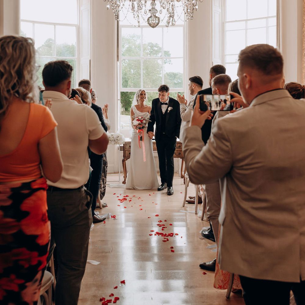 classic-luxe-rockbeare-manor-country-house-wedding-venue-with-chandelier