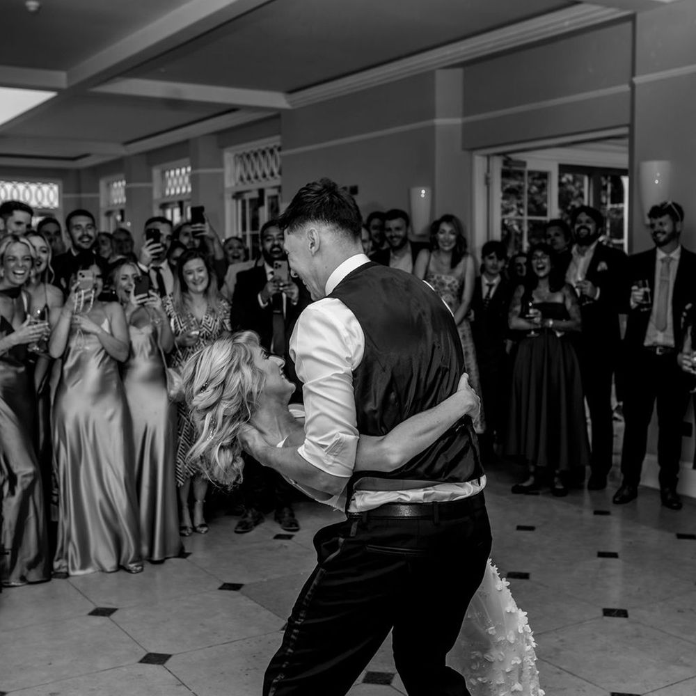 first-dance-for-couple.