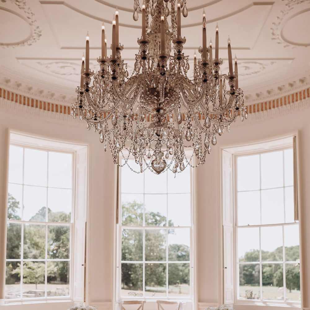 rockbeare-manor-wedding-venue