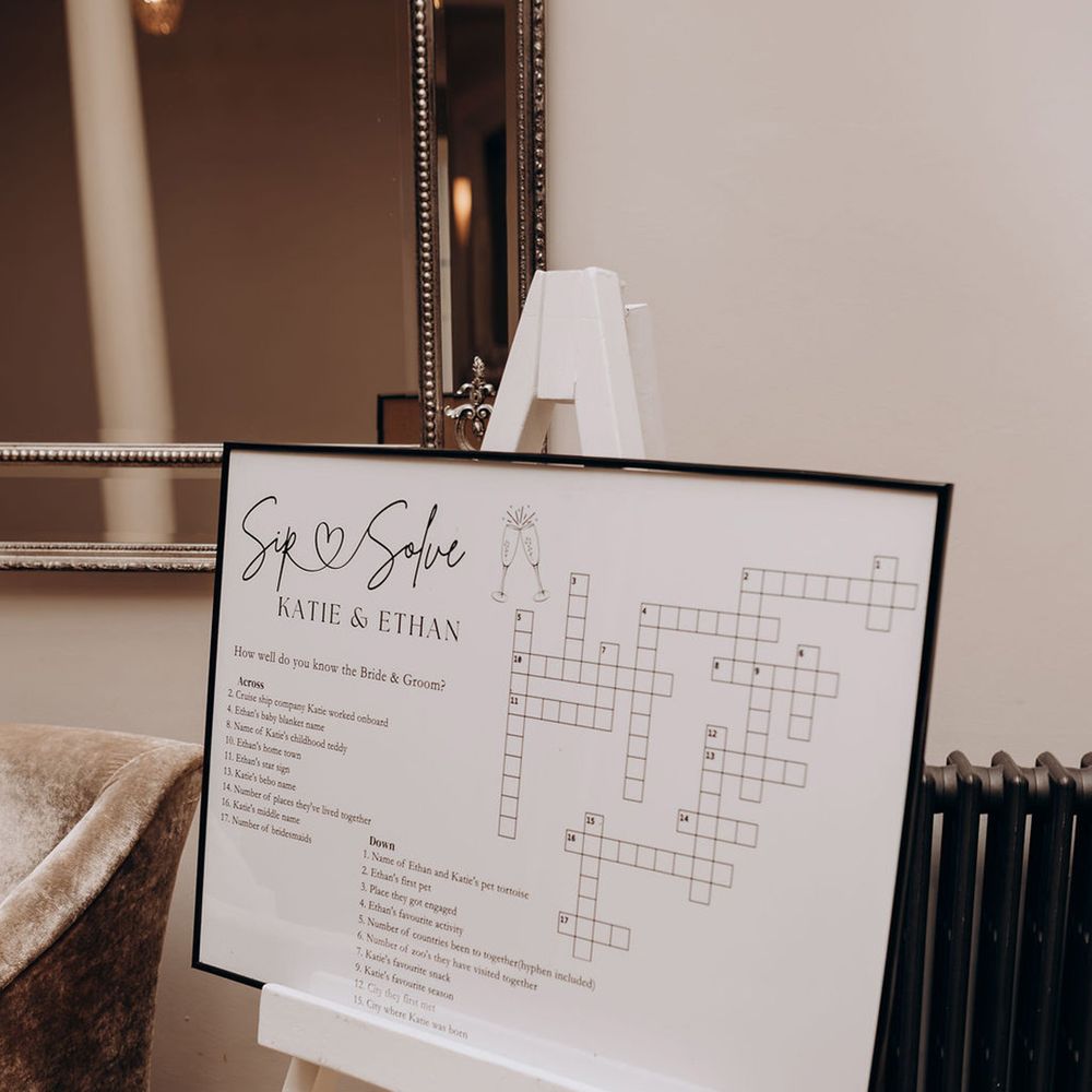 sip-and-solve-wedding-game-idea