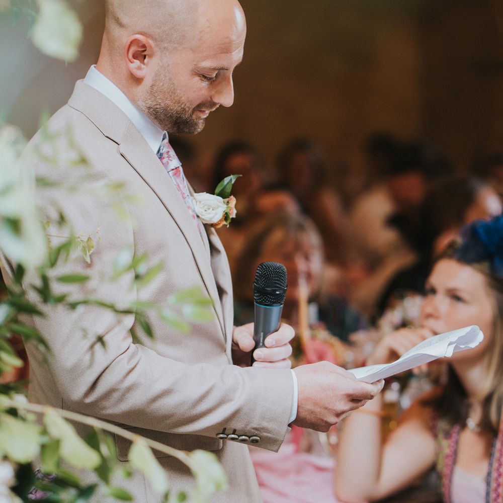 best-man-wedding-speech