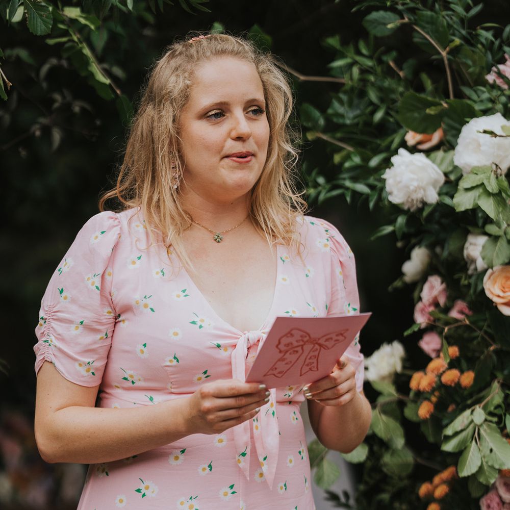 wedding-readings-at-ceremony