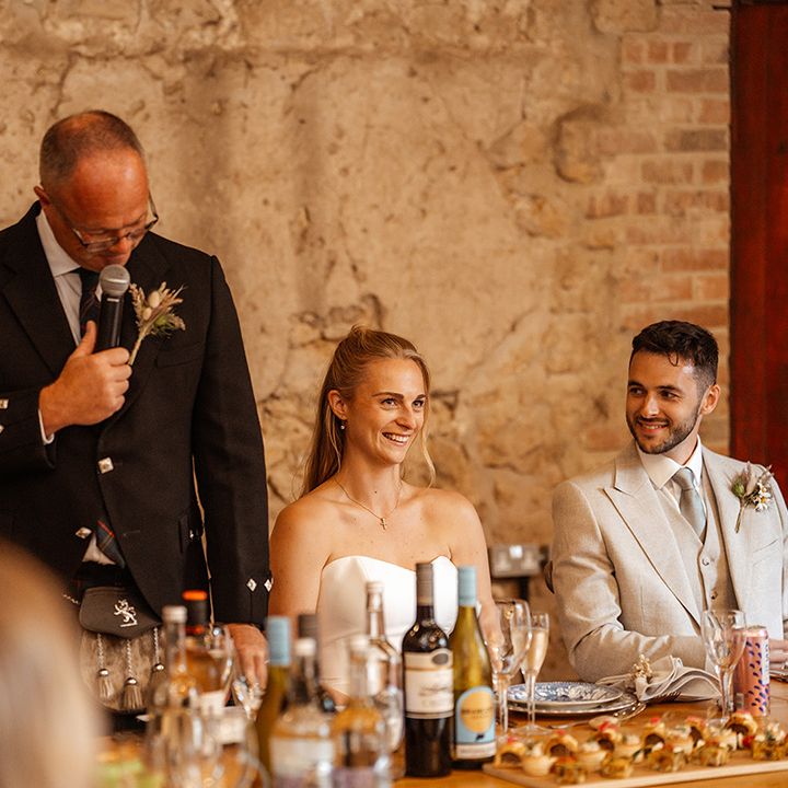 father-of-the-bride-wedding-speech