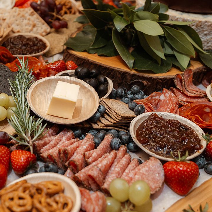 grazing-table-wedding-food
