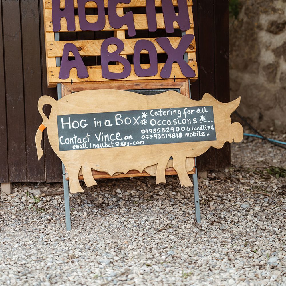 hog-roast-wedding-breakfast-food