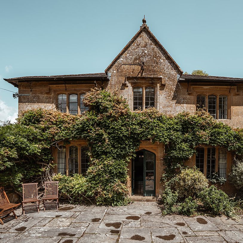 the-cider-barn-wedding-venue