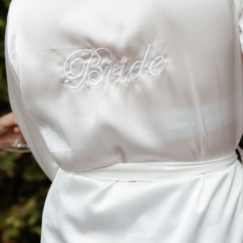 white-embroidered-bridal-robe