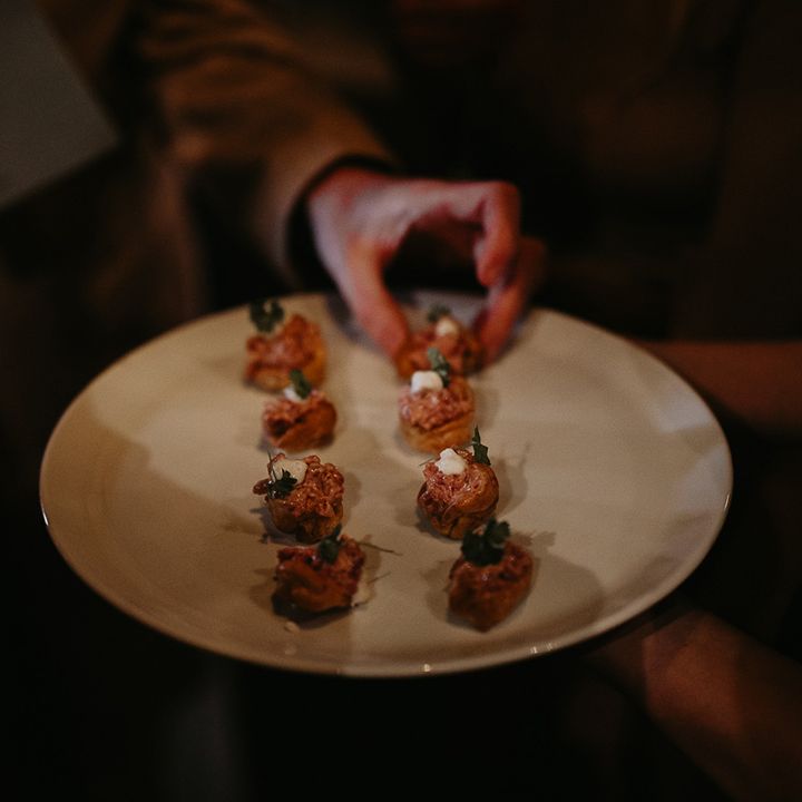 bitesize-wedding-canape-arancini-balls