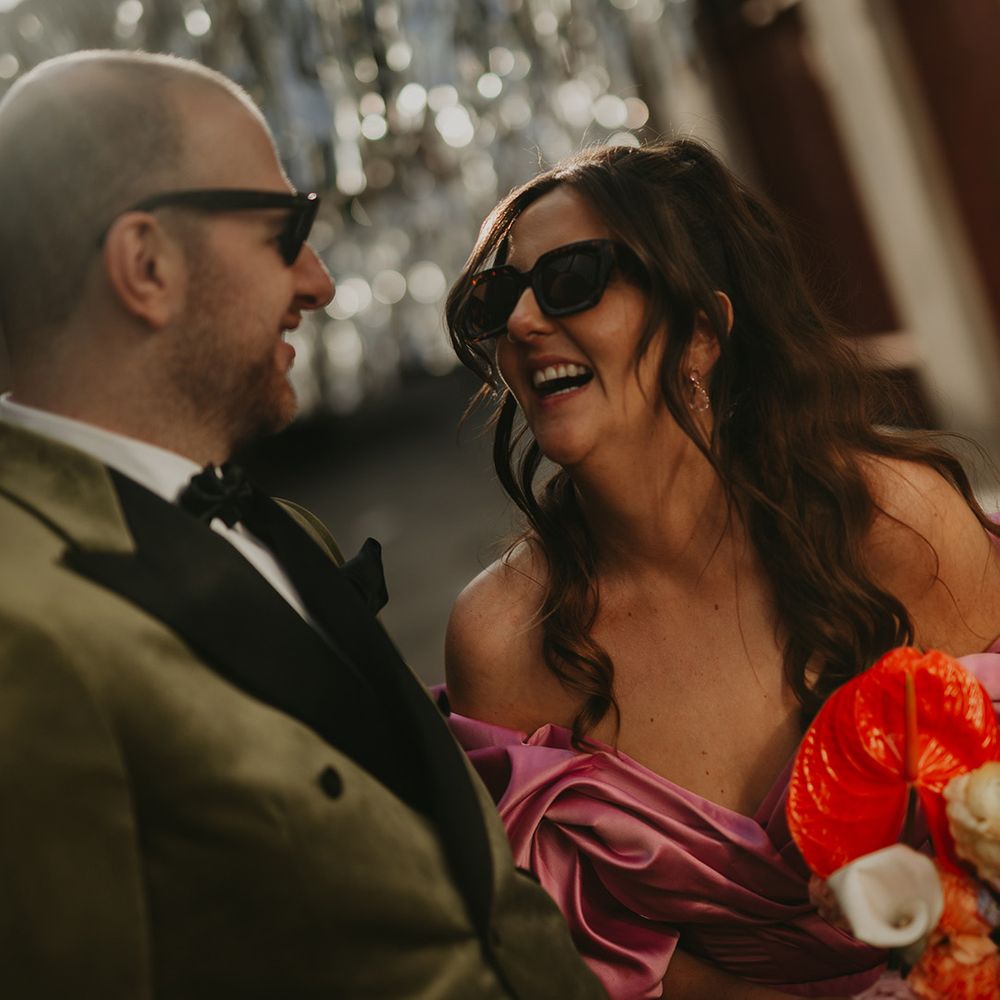 couples-wearing-black-sunglasses-for-fun-couple-photos