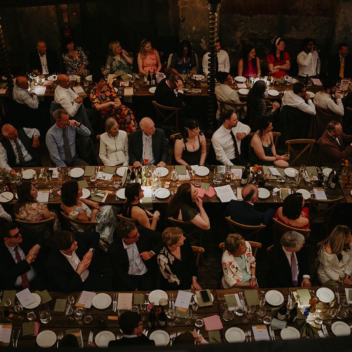 large-wedding-breakfast-at-unique-theatre-wedding
