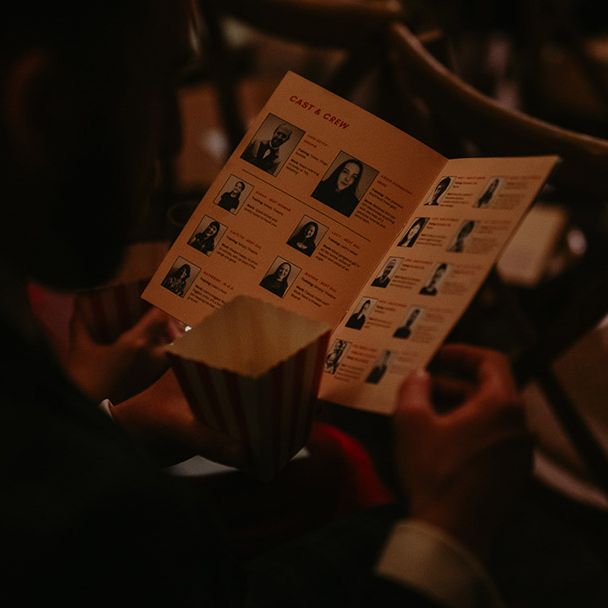 wedding-order-of-the-day-booklet-styled-as-programme