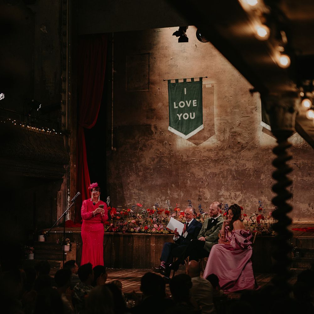 wedding-speeches-on-stage-at-wiltons-music-hall