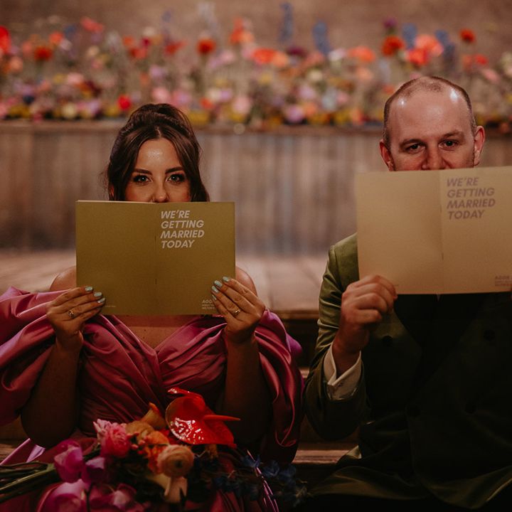 wedding-vow-booklet-for-bride-and-groom