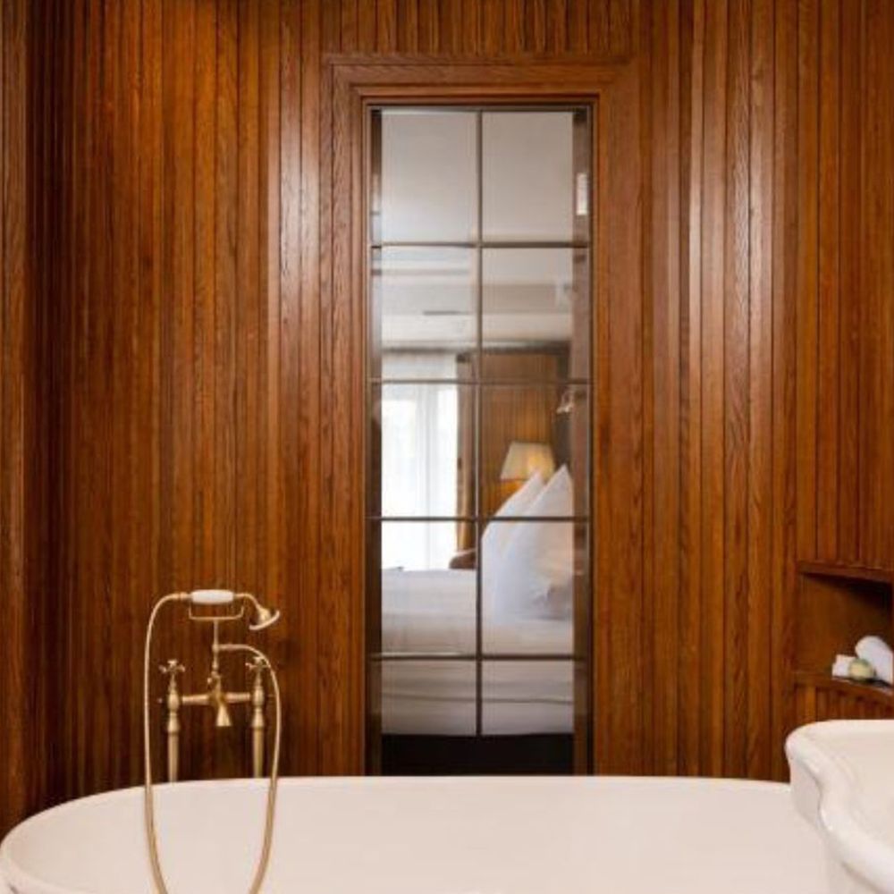 Galgorm Hotel and Spa