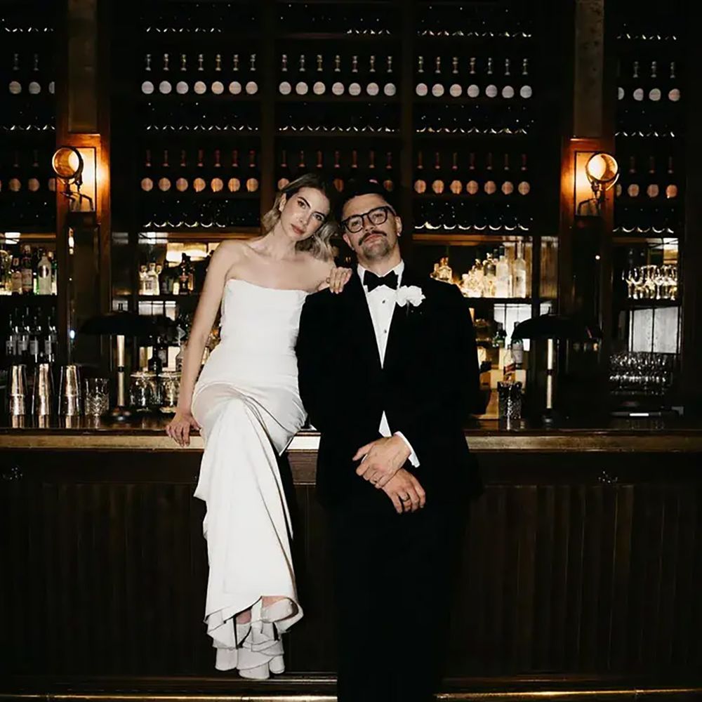 king-street-townhouse-hotel_bride-and-groom