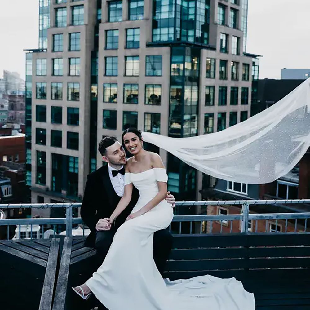 King Street Townhouse Hotel