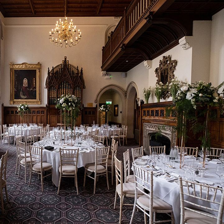 wedding-venues-surrey-nutfield-priory-hotel