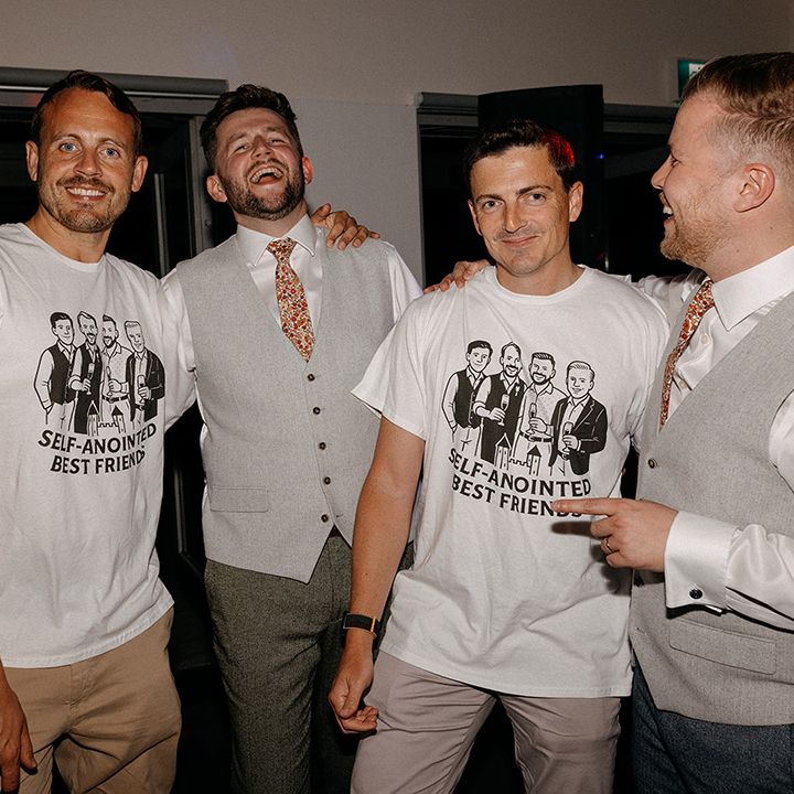 funny-t-shirts-for-wedding-guests