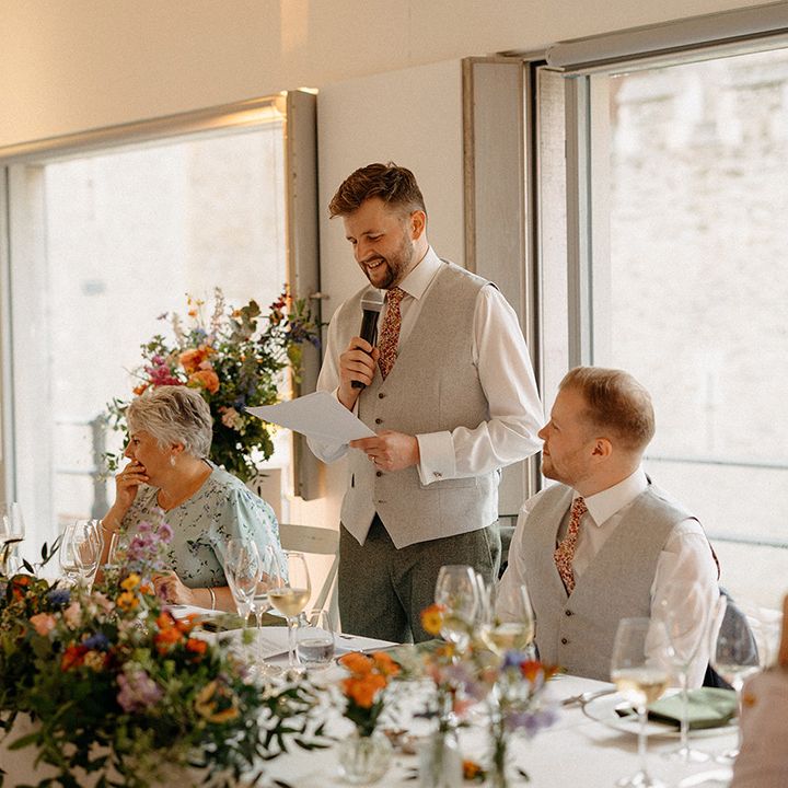 groom-wedding-speech