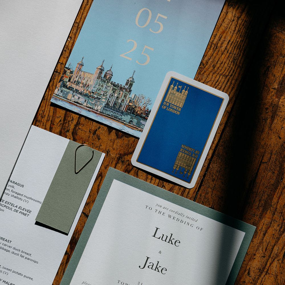 sage-green-wedding-stationery