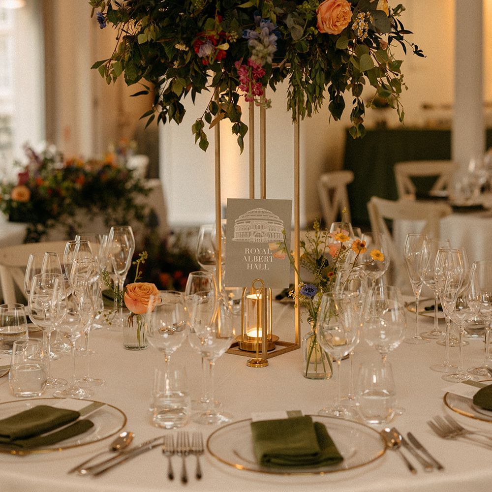 tall-flower-table-centrepiece-with-place-name