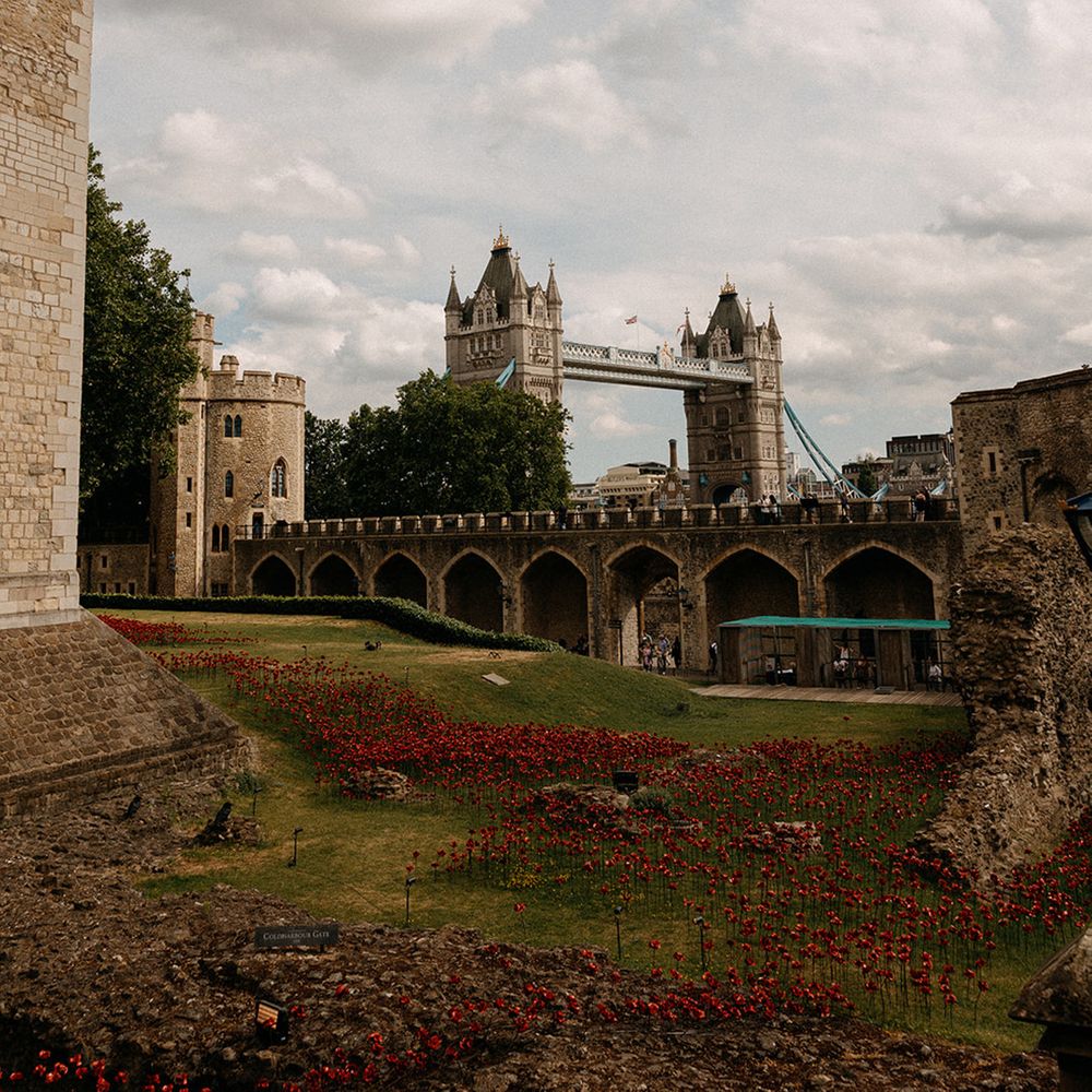 tower-of-london-bridge