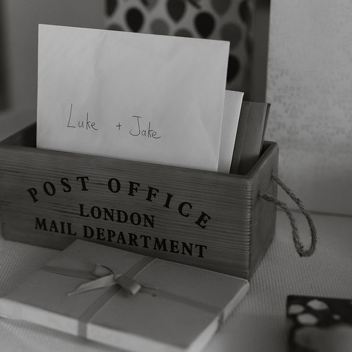 wedding-card-box-wooden