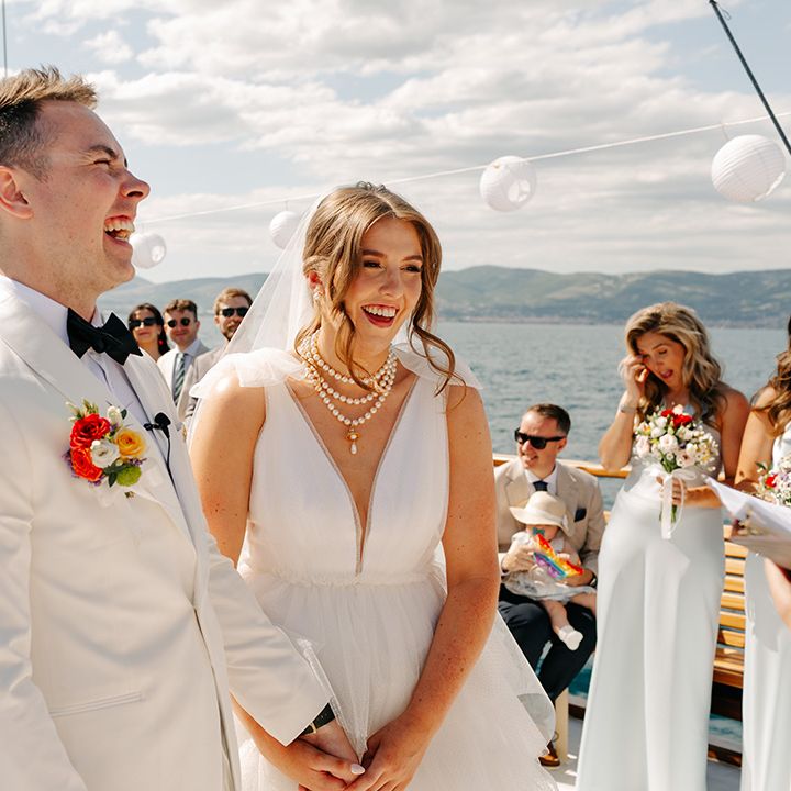boat-wedding-ceremony-in-croatia