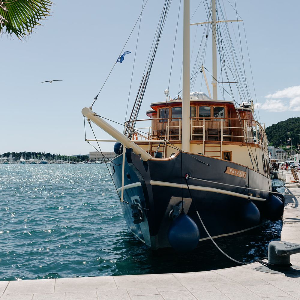 boat-wedding-in-croatia