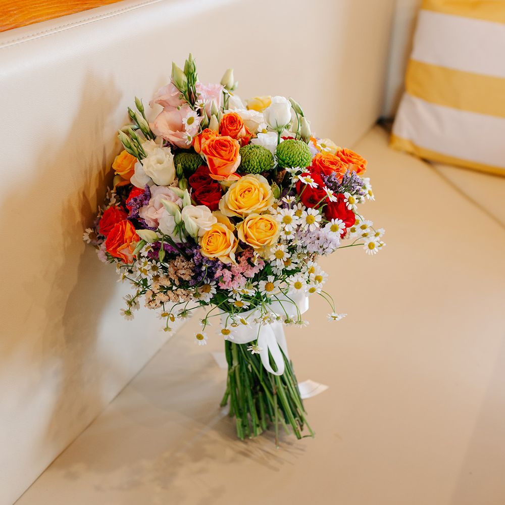 colourful-bridal-bouquet