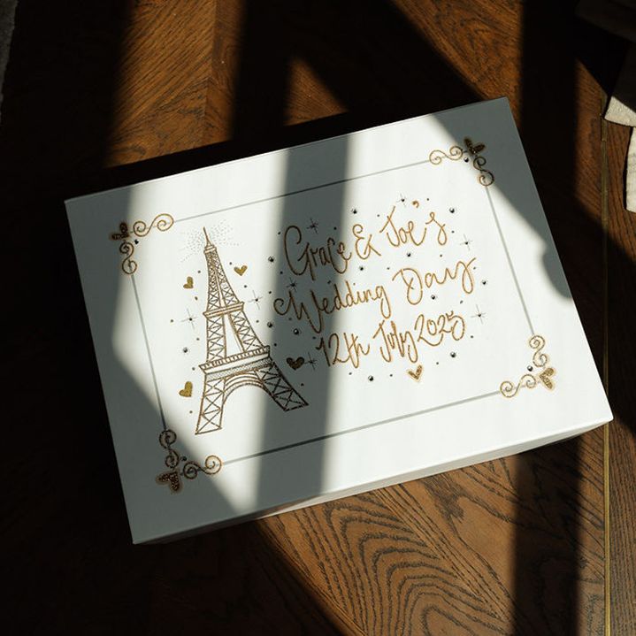 bespoke-wedding-invitations