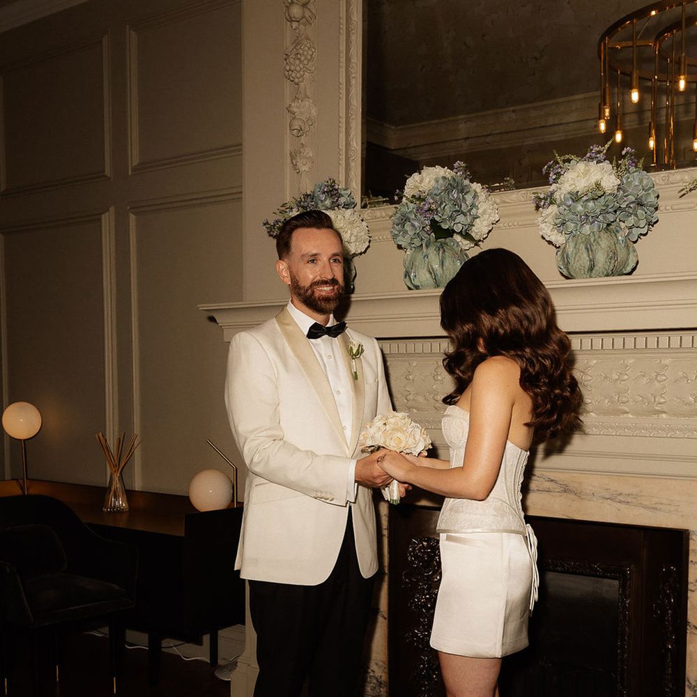 registry-office-legal-ceremony