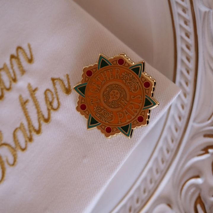 together-in-paris-anastasia-badge