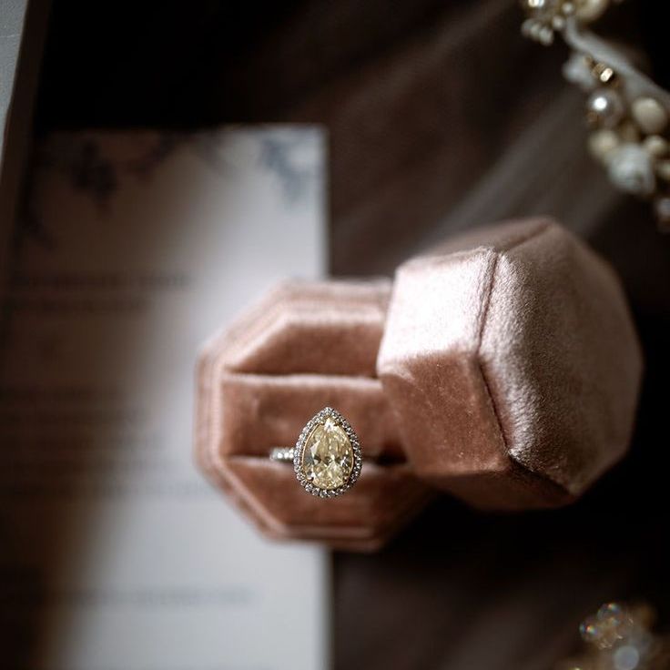 A Tuscany Wedding at Villa Orlando With Pastel Blue Wedding Flowers