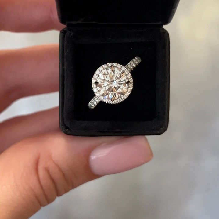 round-pave-diamond-engagement-ring.
